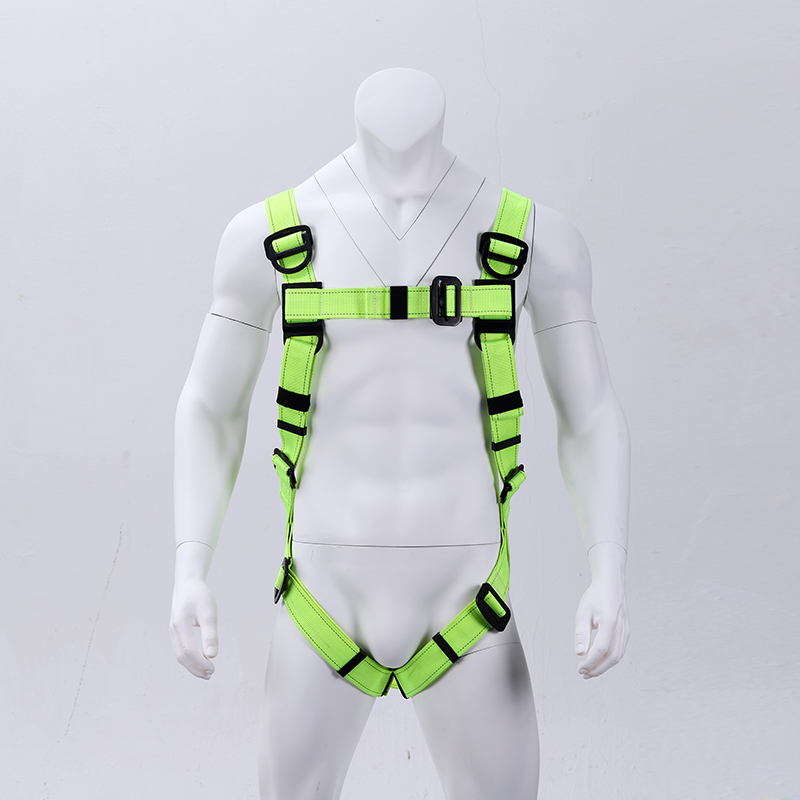 FULL-BODY-HARNESSES_GR5304-(2)